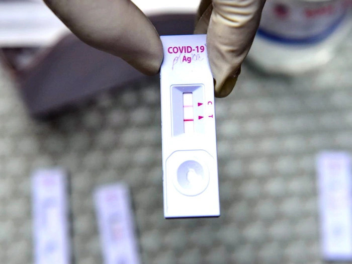 (Ảnh minh họa từ Internet) (Ảnh minh họa từ Internet)