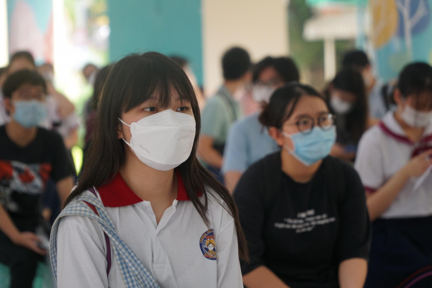 (Ảnh minh hoạ từ Internet)