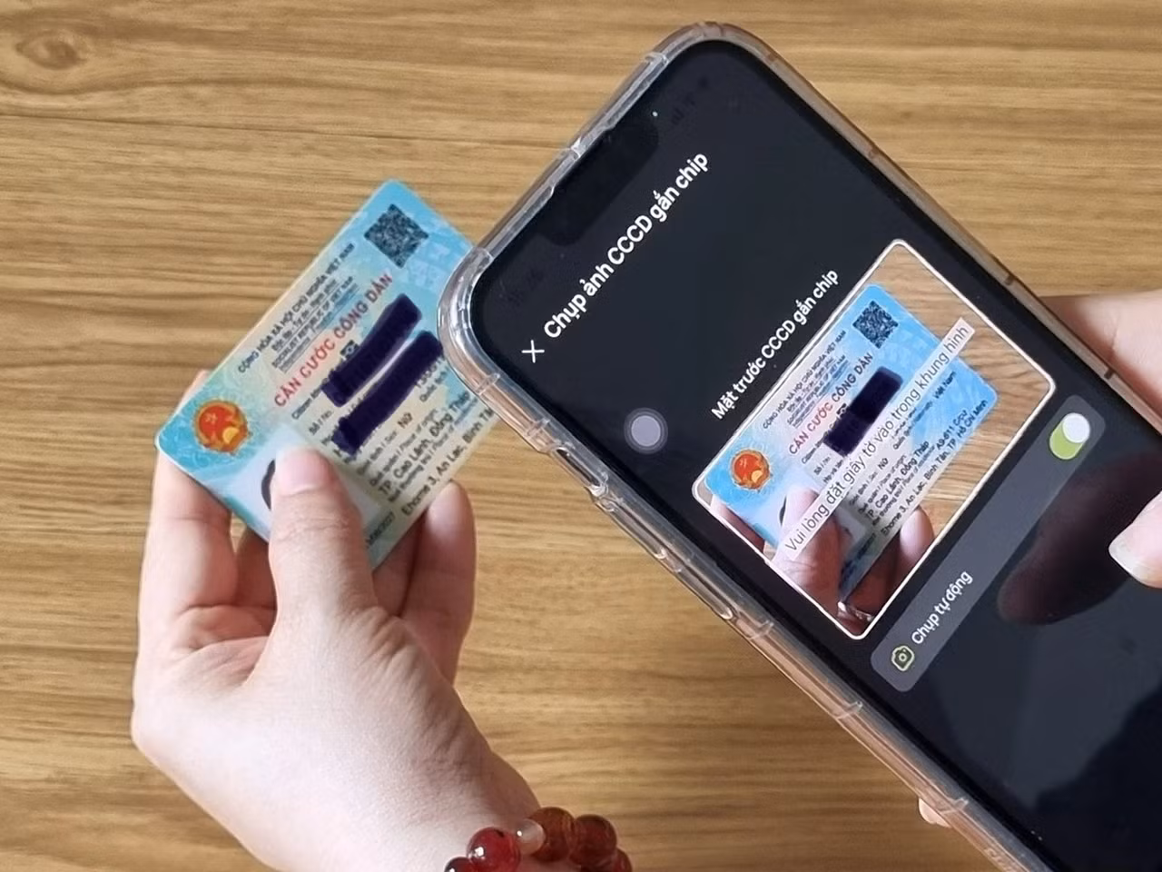 (Ảnh minh hoạ từ Internet)