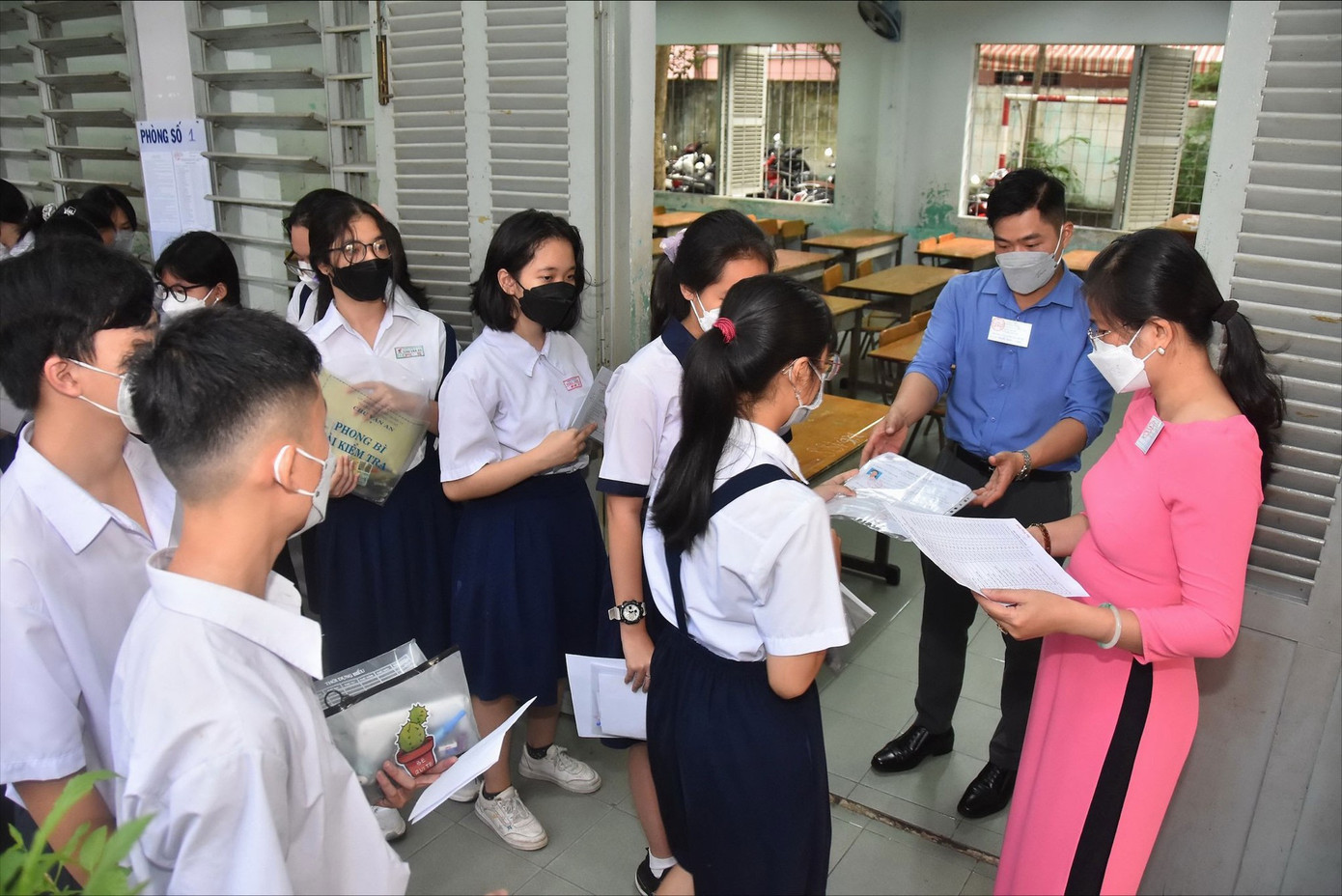 (Ảnh minh hoạ từ Internet) (Ảnh minh hoạ từ Internet)