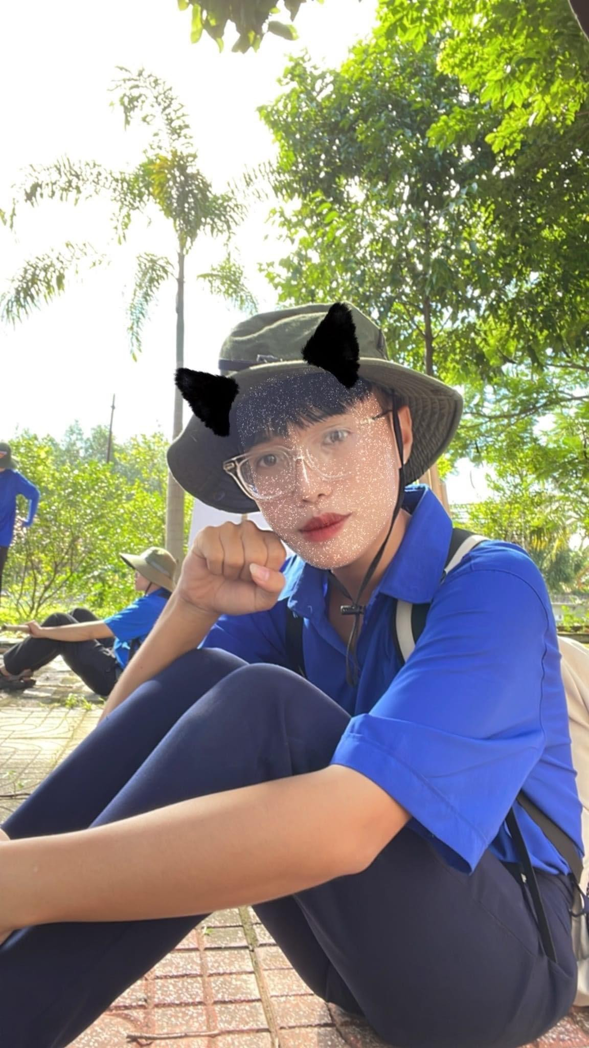 Phạm Hữu Tú. Phạm Hữu Tú.