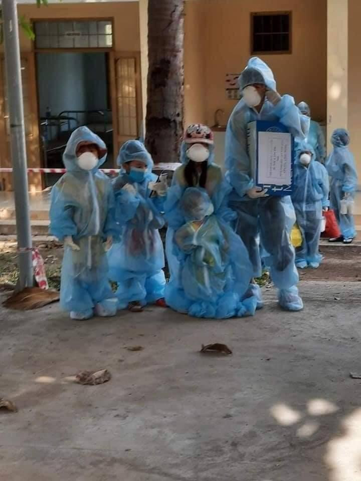 (Ảnh: Lê Hiền) (Ảnh: Lê Hiền)