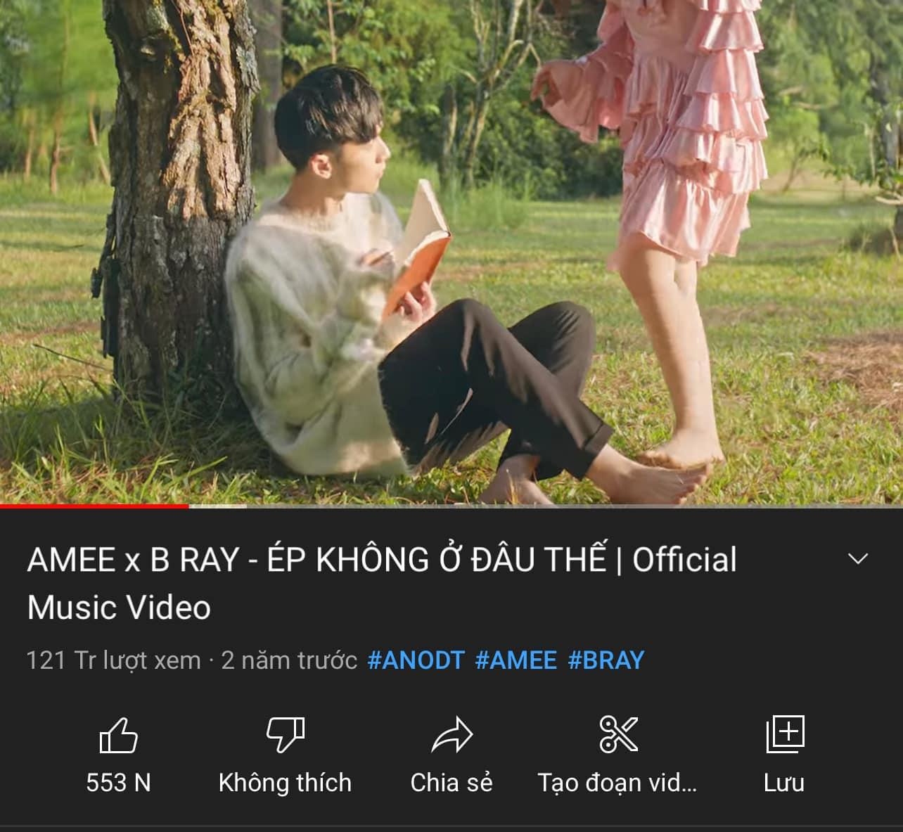 "Tôi, từ lâu đã F0 rồi...". "Tôi, từ lâu đã F0 rồi...".