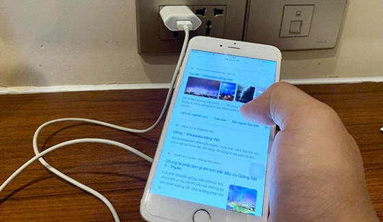 (Ảnh minh hoạ từ Internet)