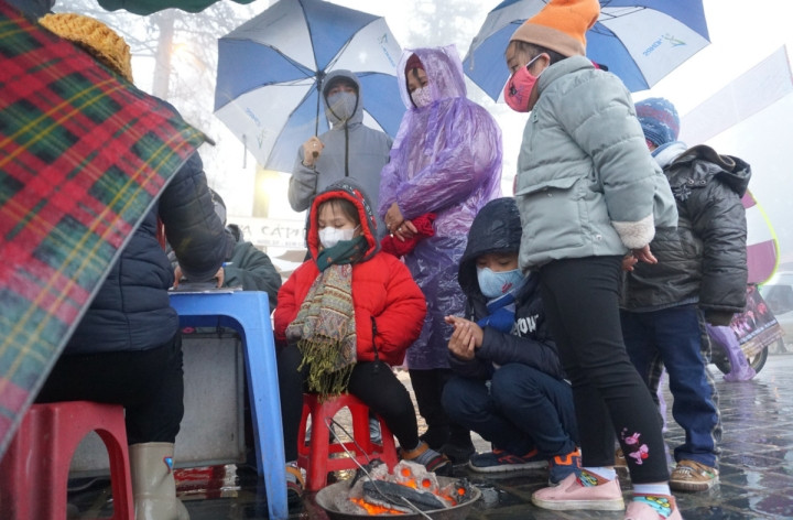 (Ảnh minh hoạ từ Internet) (Ảnh minh hoạ từ Internet)