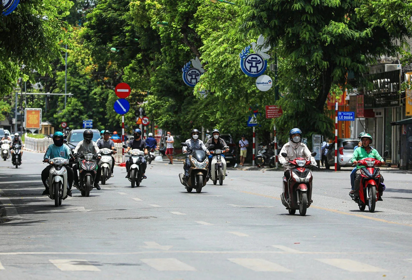 (Ảnh minh hoạ từ Internet) (Ảnh minh hoạ từ Internet)