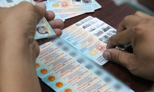 (Ảnh minh họa từ Internet) (Ảnh minh họa từ Internet)