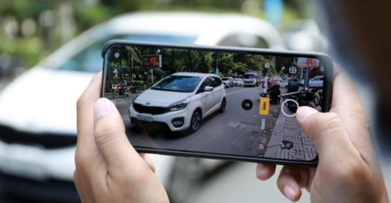 (Ảnh minh họa từ Internet)