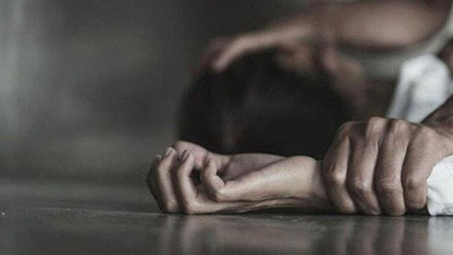 (Ảnh minh hoạ từ Internet) (Ảnh minh hoạ từ Internet)