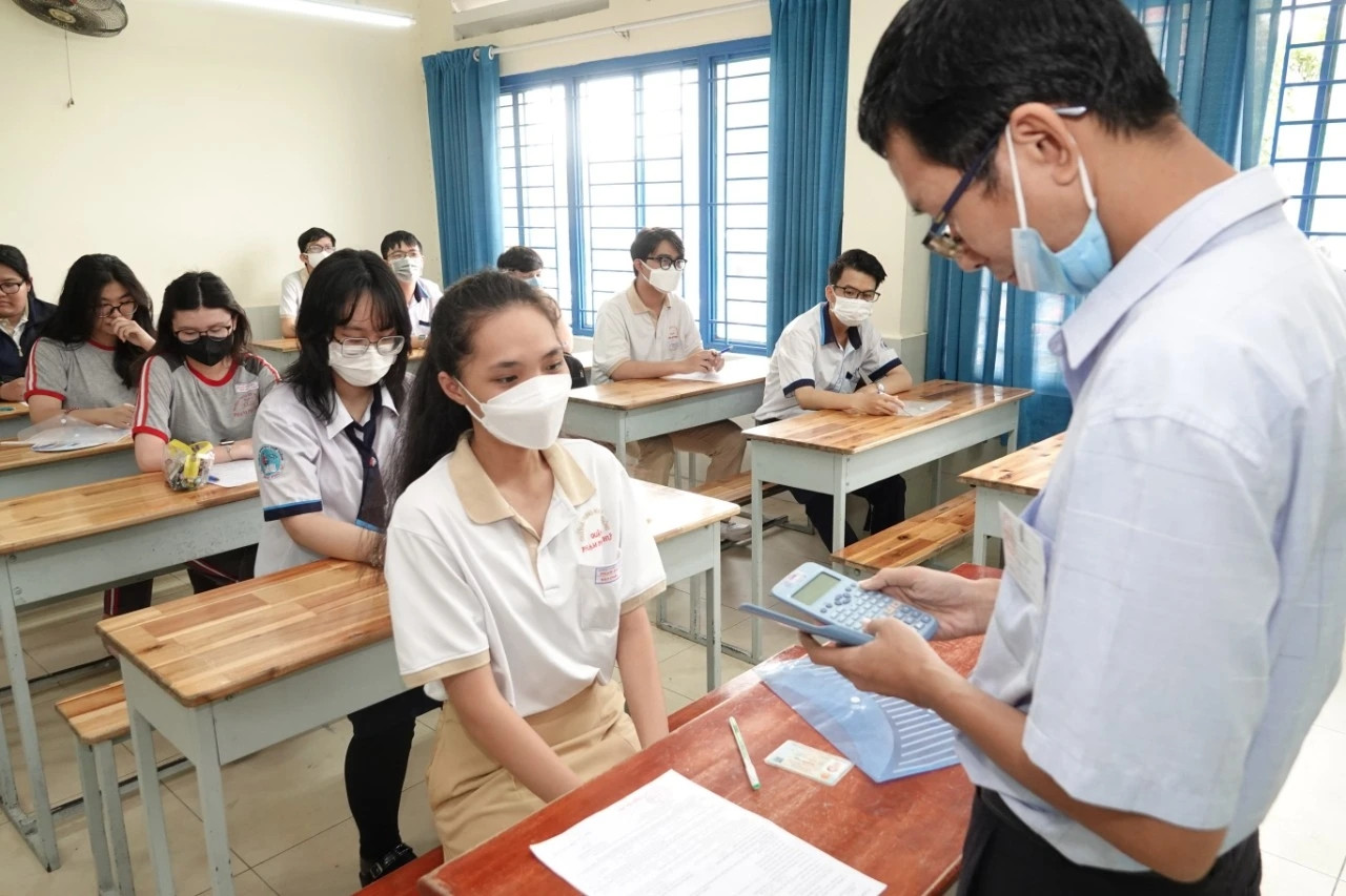 (Ảnh minh hoạ từ Internet) (Ảnh minh hoạ từ Internet)