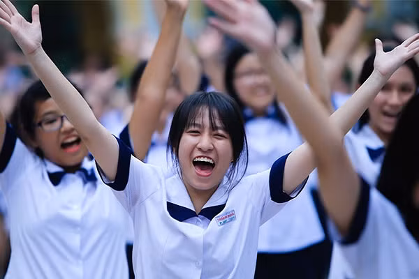 (Ảnh minh họa từ Internet)