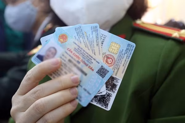 (Ảnh minh hoạ từ Internet)