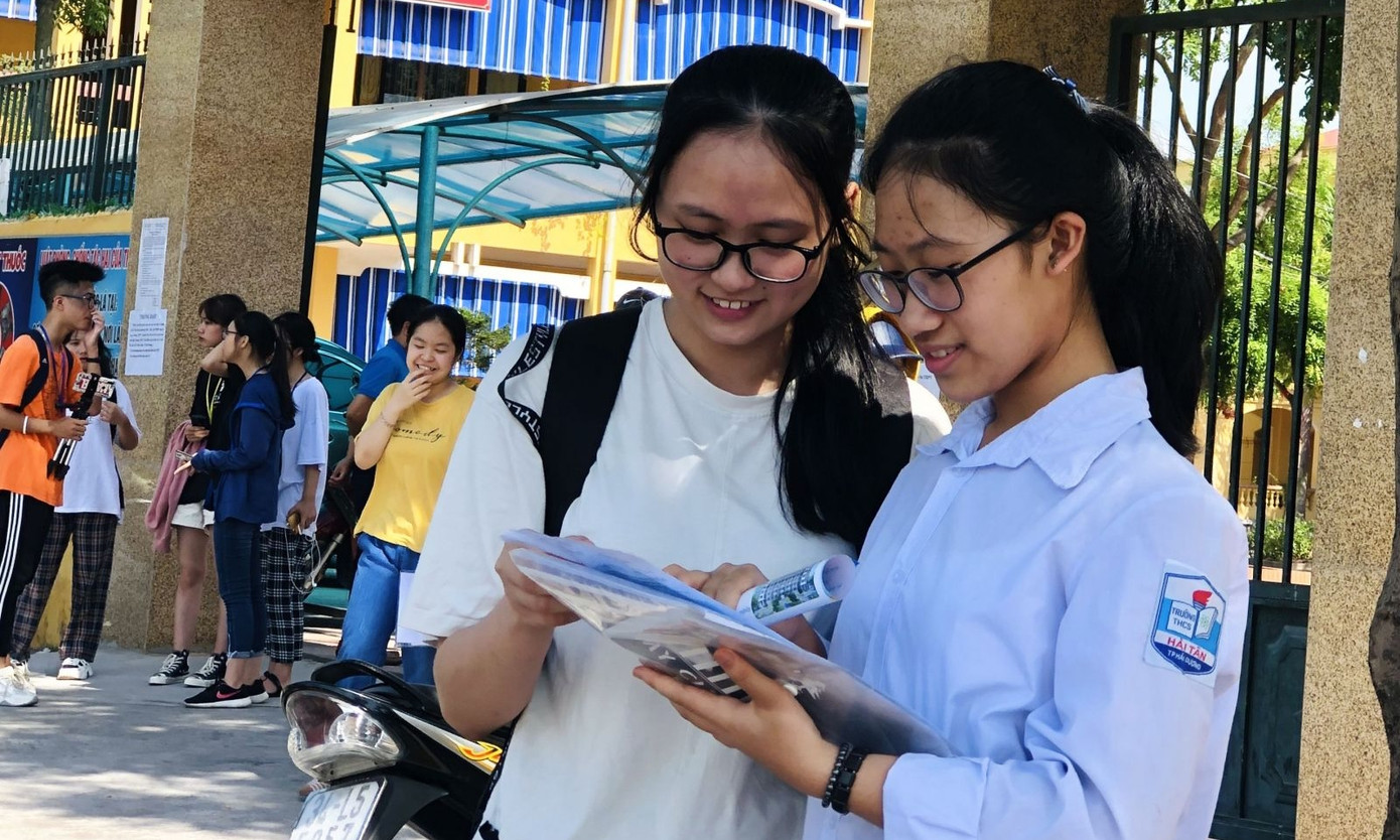 (Ảnh minh họa từ Internet)