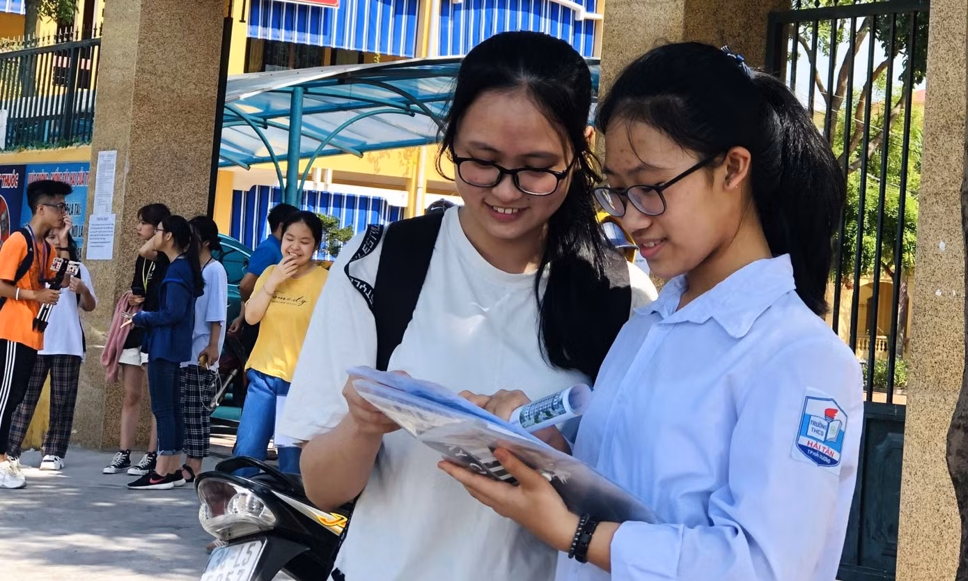 (Ảnh minh họa từ Internet)