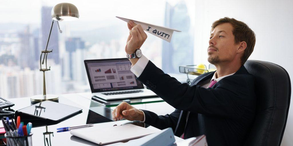 (Ảnh minh hoạ từ Internet) (Ảnh minh hoạ từ Internet)