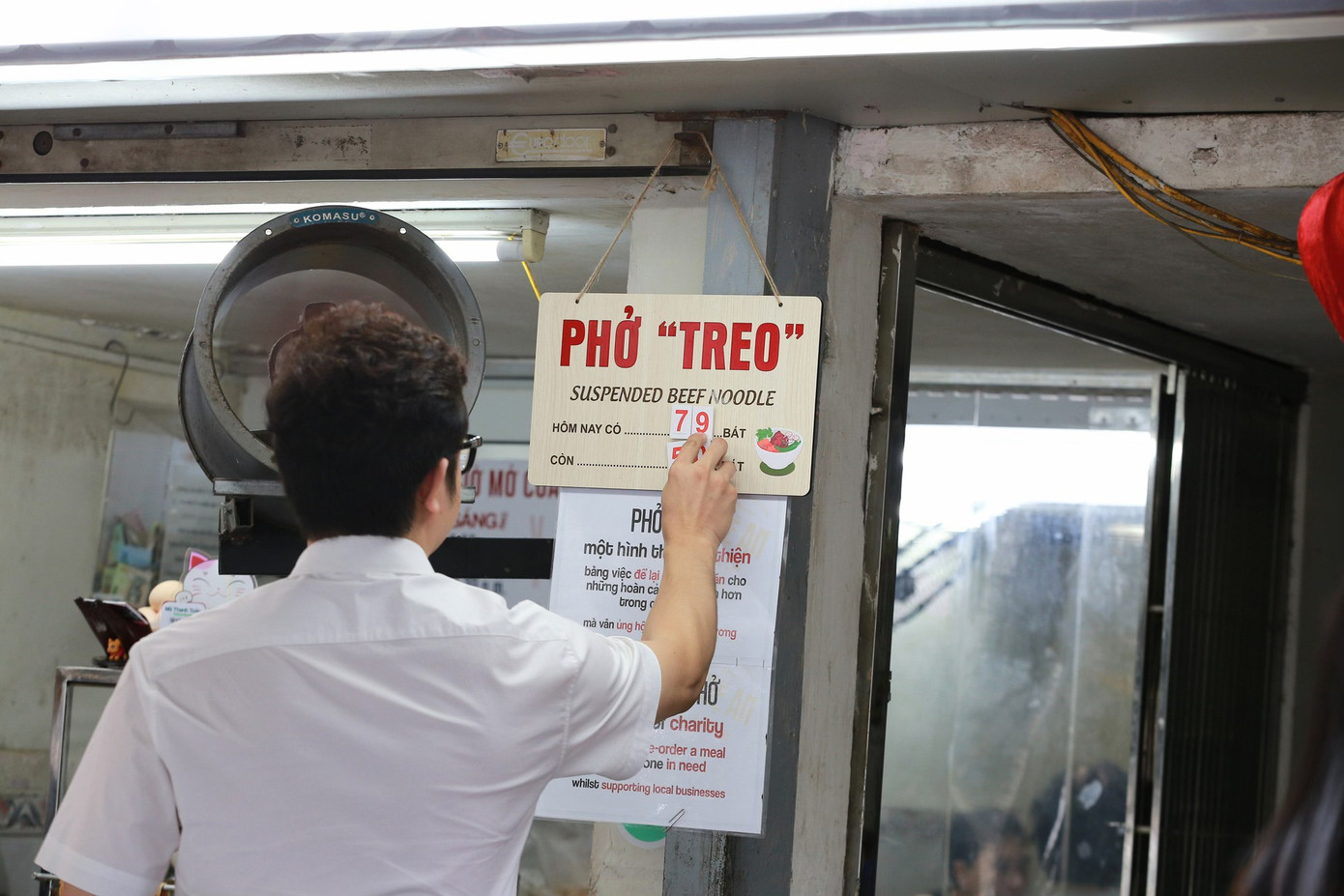 (Ảnh: Vân Đức)