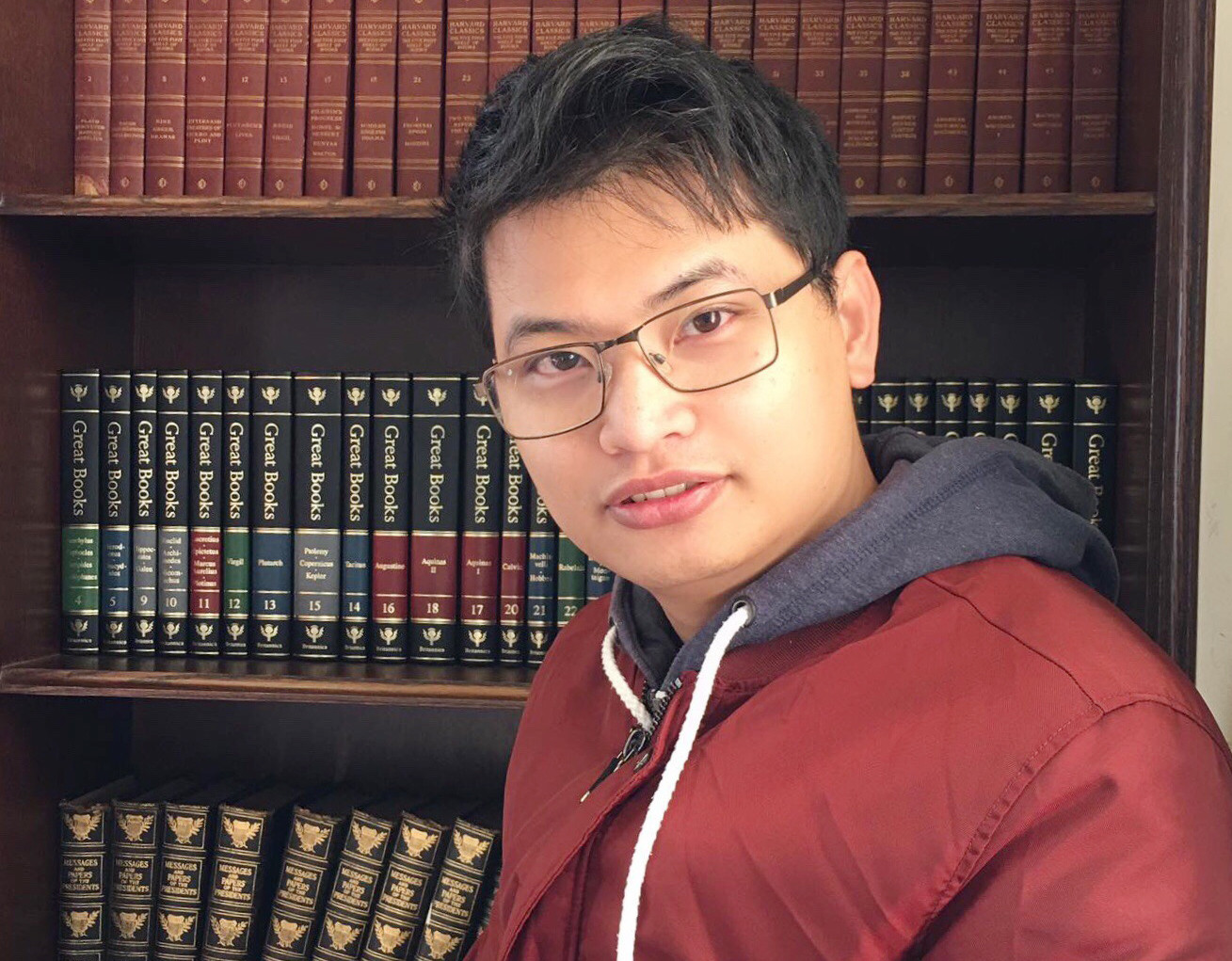 TS Trương Thanh Tùng. TS Trương Thanh Tùng.