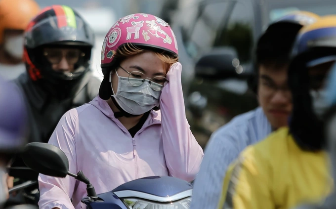 (Ảnh minh hoạ từ Internet)