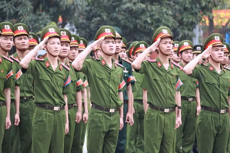 (Ảnh minh hoạ từ Internet)