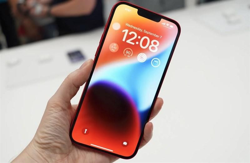 iPhone 14 Plus và iPhone 14 Pro đều có những điểm mạnh riêng tùy thuộc vào nhu cầu sử dụng của bạn.