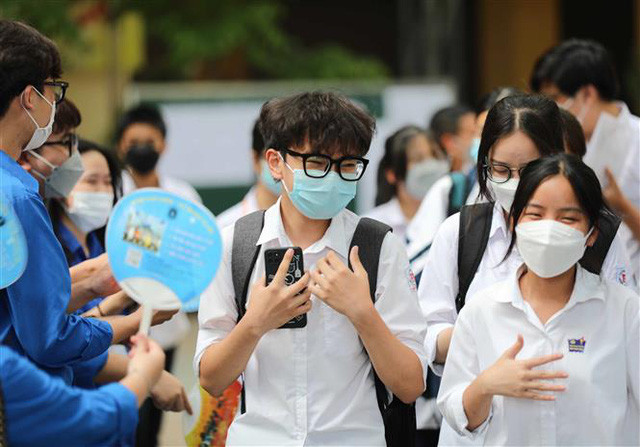 Ảnh minh họa từ Internet. Ảnh minh họa từ Internet.