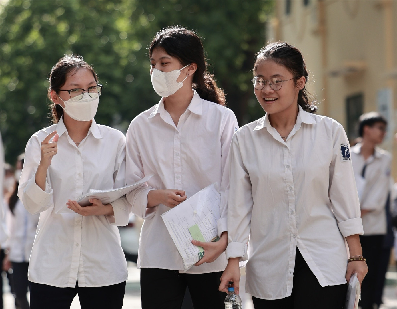 (Ảnh minh hoạ từ Internet) (Ảnh minh hoạ từ Internet)