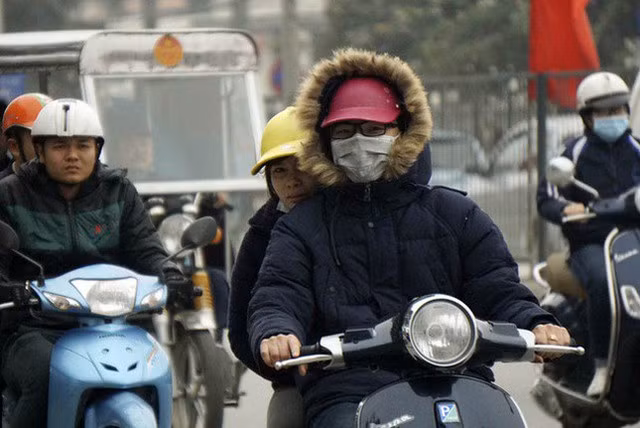 (Ảnh minh họa từ Internet)