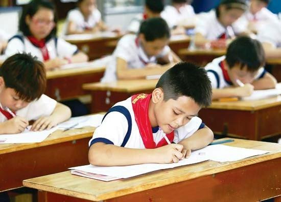 (Ảnh minh hoạ từ Internet) (Ảnh minh hoạ từ Internet)