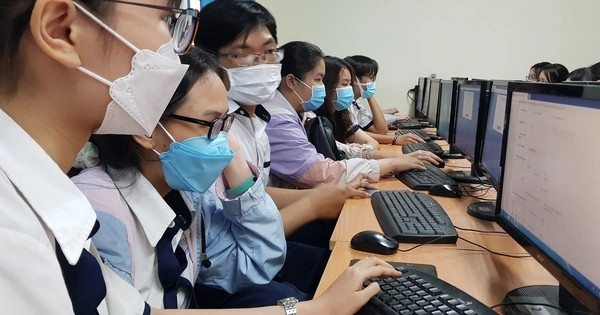 (Ảnh minh hoạ từ Internet)