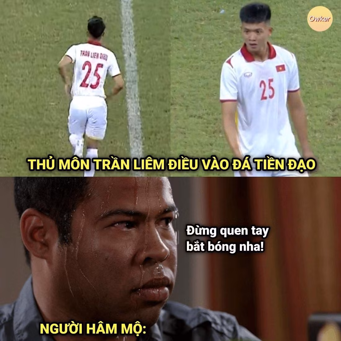 (Ảnh: Fandom Owker) (Ảnh: Fandom Owker)