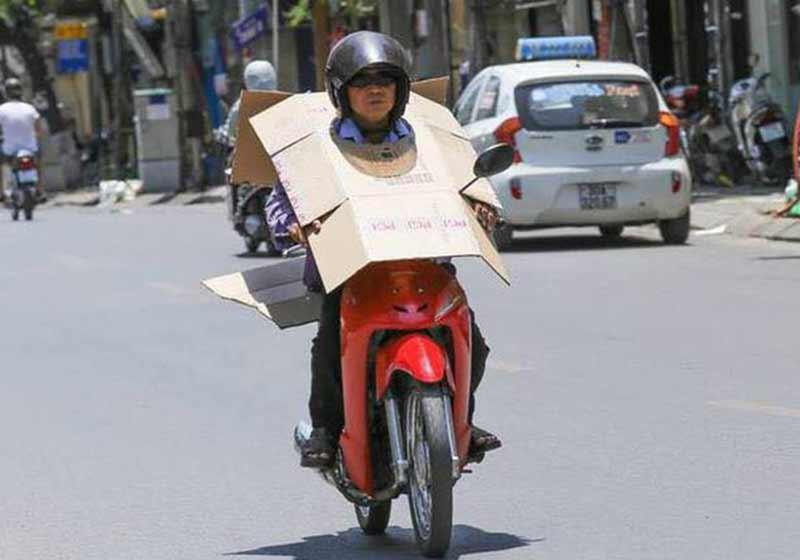 (Ảnh minh hoạ từ Internet)