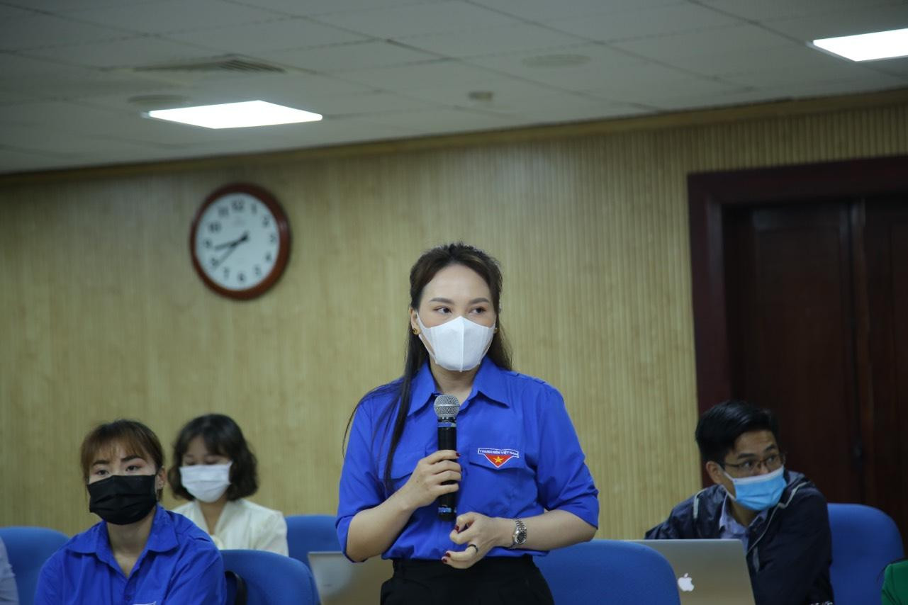 Diễn viên Bảo Thanh. Diễn viên Bảo Thanh.