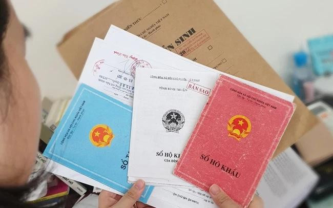 (Ảnh minh hoạ từ Internet) (Ảnh minh hoạ từ Internet)