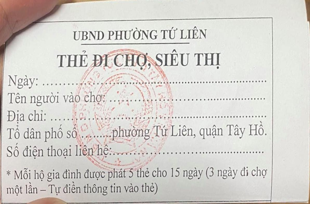 (Ảnh: Hồng Phi)