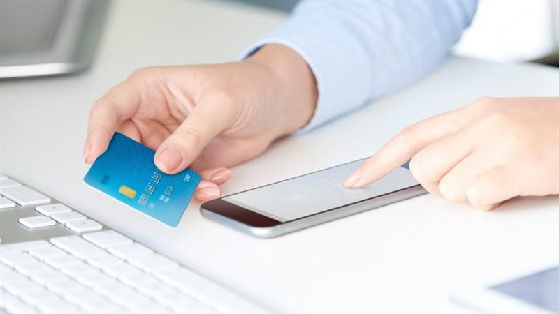 Đối tượng lừa đảo yêu cầu cần có tài khoản Internet banking để làm việc. Đối tượng lừa đảo yêu cầu cần có tài khoản Internet banking để làm việc.