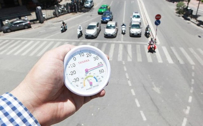 (Ảnh minh hoạ từ Internet)