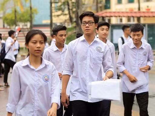 (Ảnh minh hoạ từ Internet)