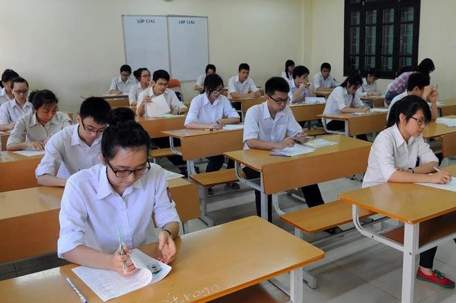 (Ảnh minh hoạ từ Internet) (Ảnh minh hoạ từ Internet)