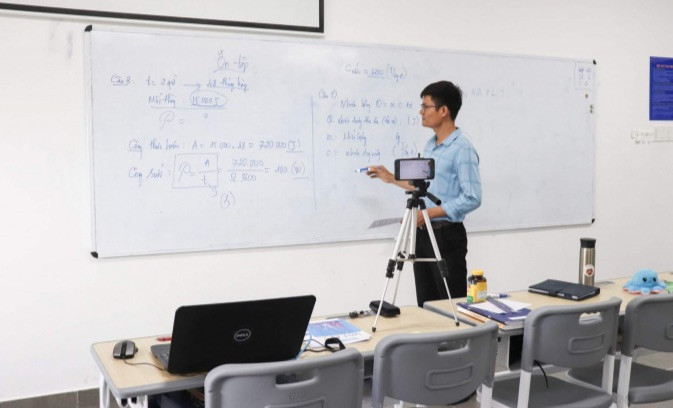 (Ảnh minh họa từ Internet)