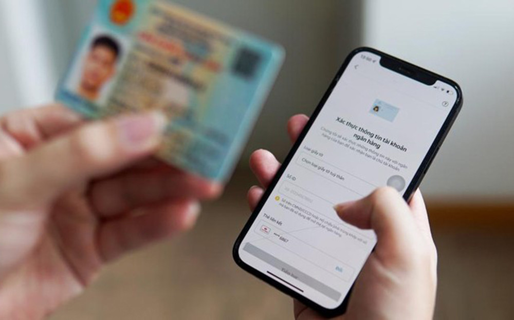 (Ảnh minh họa từ Internet)