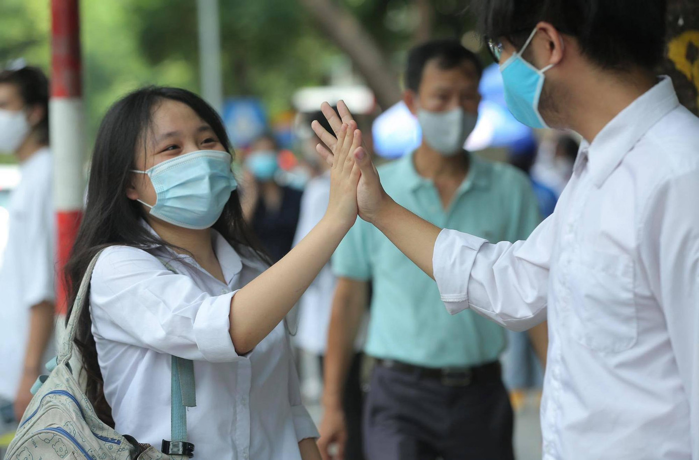 (Ảnh minh hoạ từ Internet)