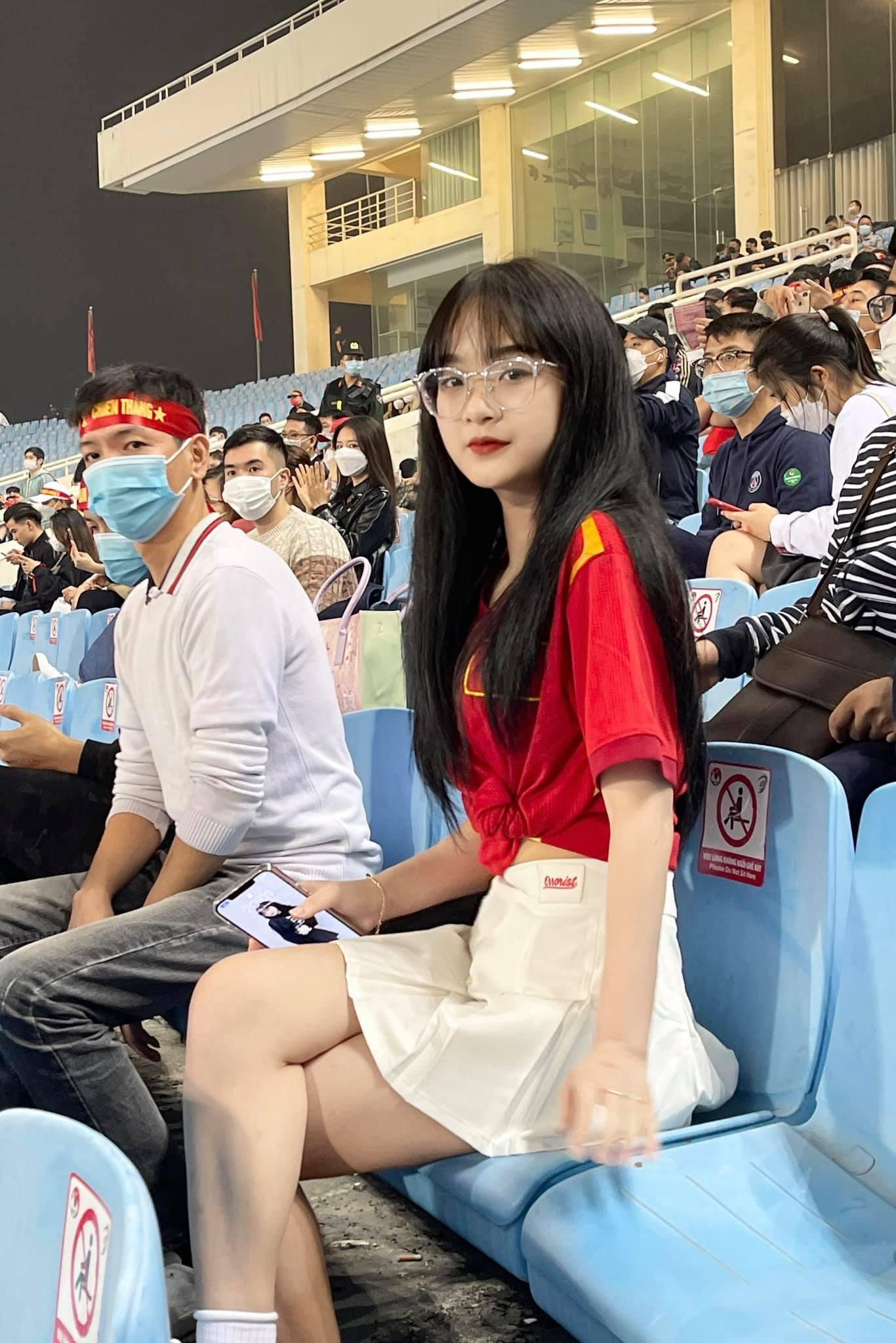 Gấm Kami. Gấm Kami.