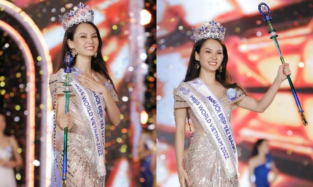 Ảnh: BTC cung cấp Ảnh: BTC cung cấp