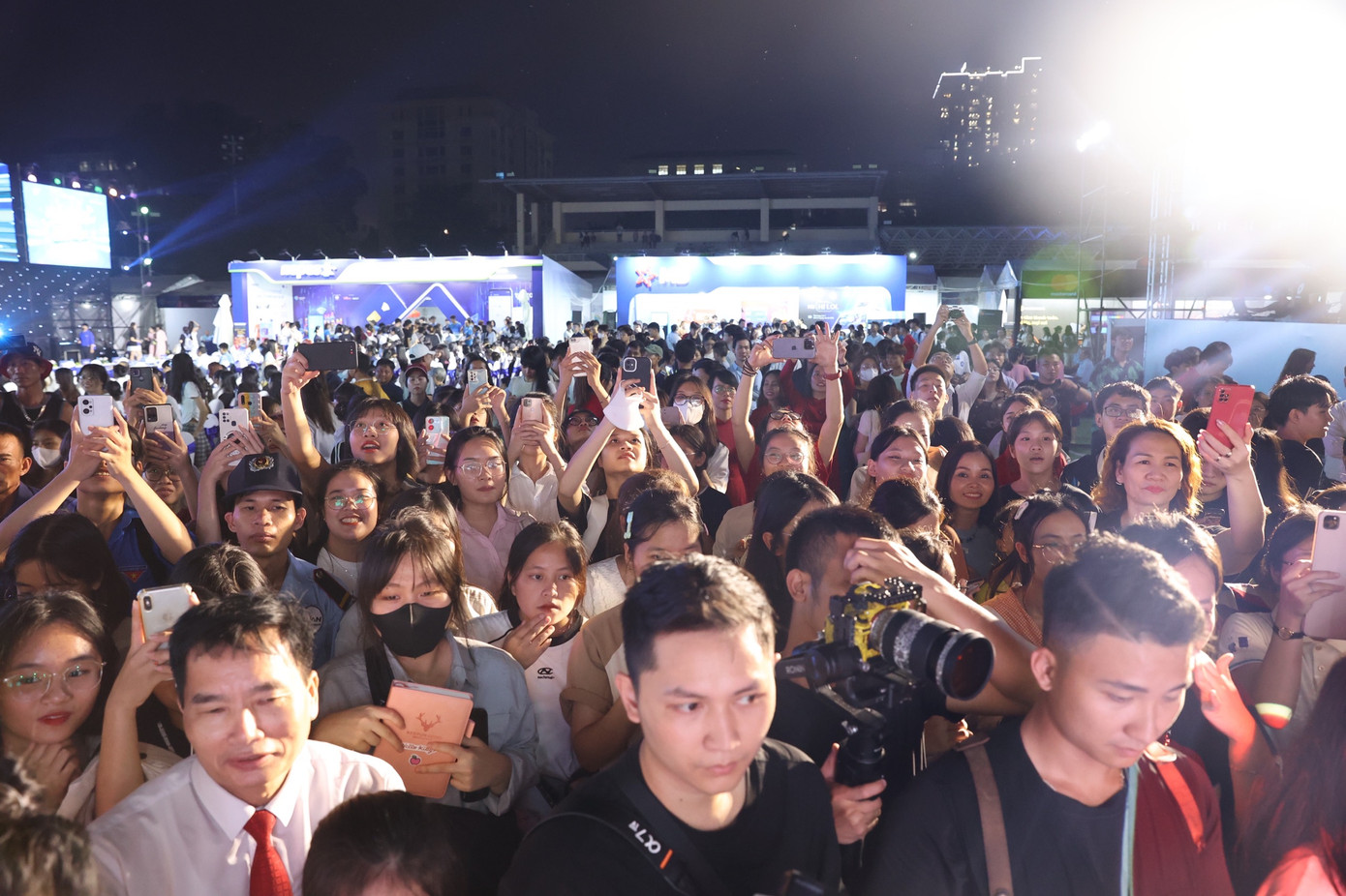 (Ảnh: Trọng Tài) (Ảnh: Trọng Tài)