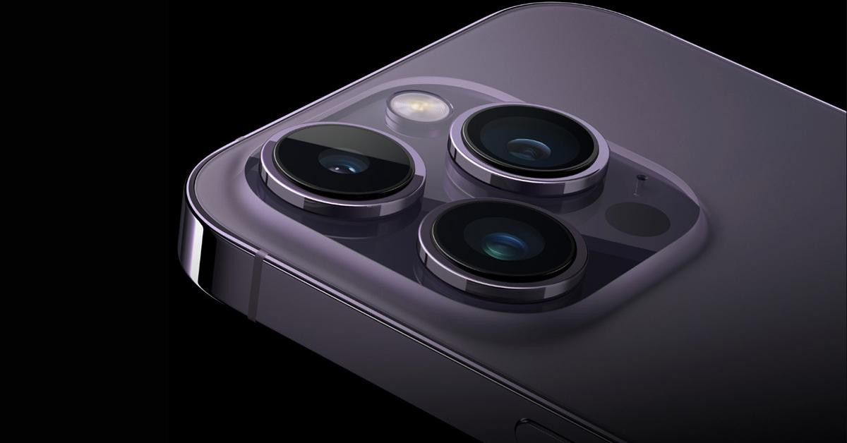 iPhone 14 series sẽ là sản phẩm được săn lùng nhất trong năm.