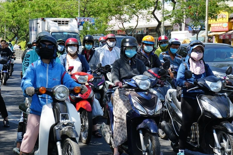 (Ảnh minh hoạ từ Internet) (Ảnh minh hoạ từ Internet)