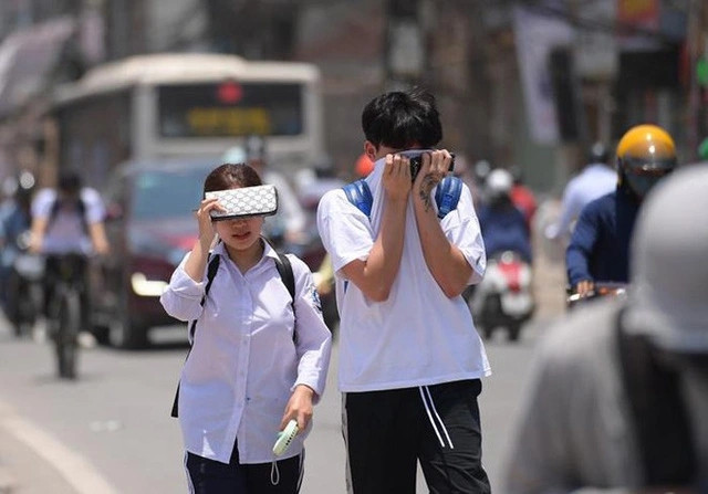 (Ảnh minh hoạ từ Internet) (Ảnh minh hoạ từ Internet)