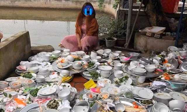 (Ảnh minh họa từ Internet)