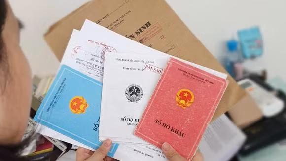 (Ảnh minh hoạ từ Internet)