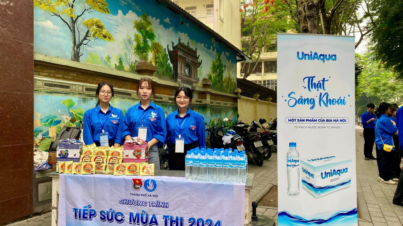 (Ảnh: Phương Thảo) (Ảnh: Phương Thảo)